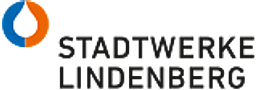 Logo Stadtwerke Lindenberg